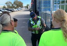 NHVRÂ responds to cost pressures with SA accreditation flexibility