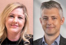 Inaugural members appointed to WA privacy advisory committee