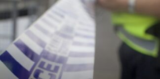 Five arrested after drugs, guns seized in Broadmeadows