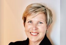 New SA regional director appointed for UK, Europe trade office