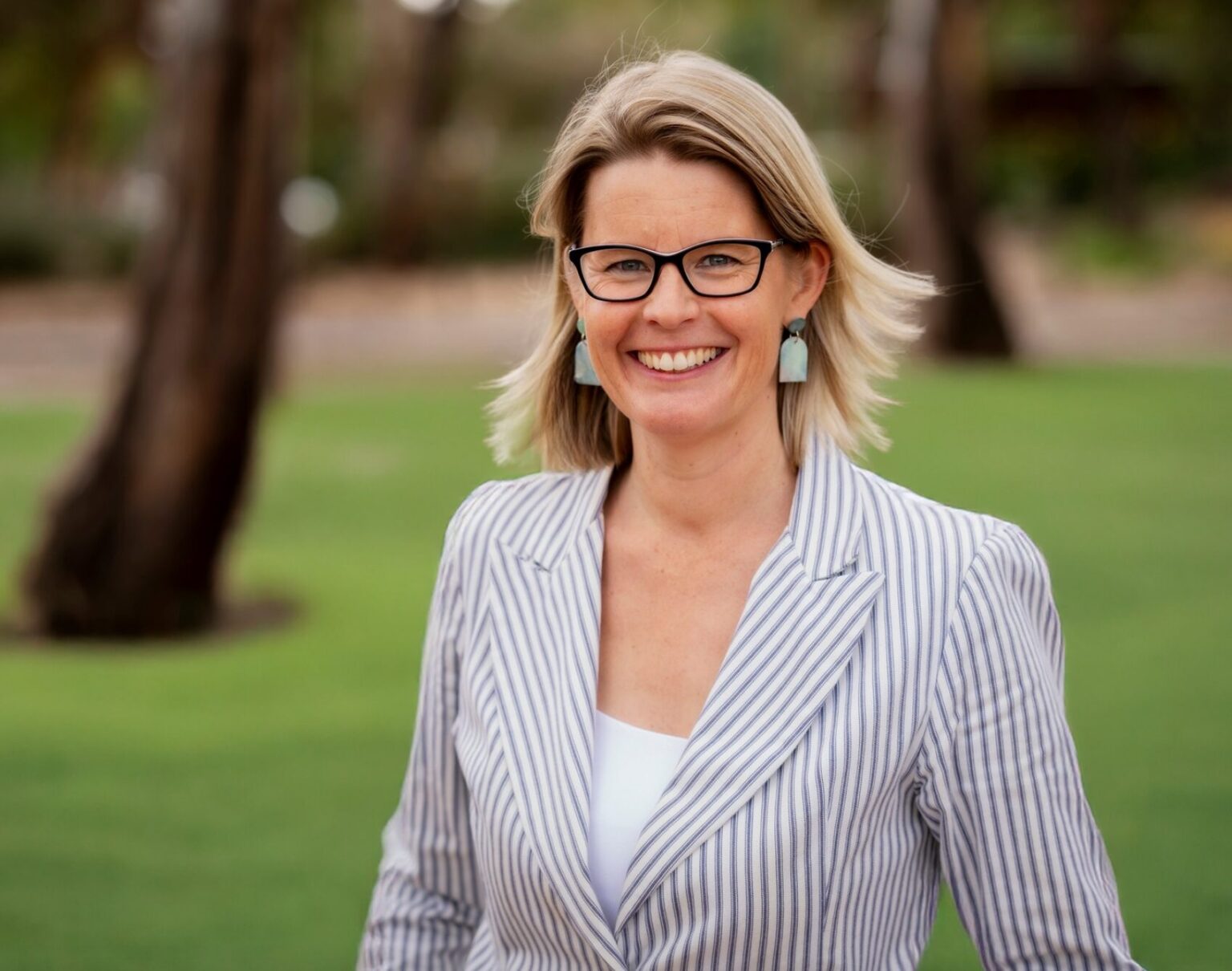 EoI opens for SA family violence advisory group - Inside State Government