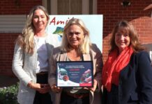 WA to pilot affordable food project for regional communities