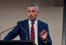 SA Government to fast-track six battery energy storage projects
