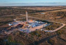 Queensland opens consultation on impact of EPBC Act changes