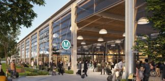Sydney Metro investigation referred to police, integrity agencies