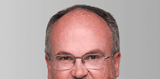 Former Minister named new WA Freight and Logistics Council chair