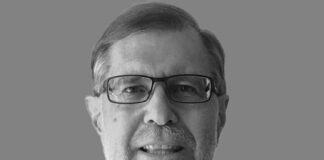 New Resident Judge appointed to ACT Supreme Court