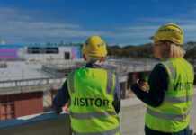 $2 million contract awarded for Geraldton renal services expansion