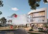 Tenders open for new Queensland TAFE Centres of Excellence