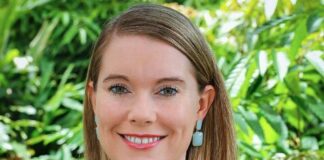 New appointments to Trade and Investment Queensland board