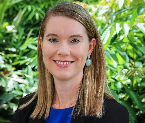 New appointments to Trade and Investment Queensland board - Inside ...