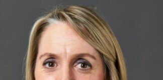 Farrell appointed WA Construction Training Fund CEO