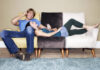 New respectful relationships teaching resources released for WA schools
