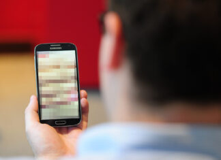 Tasmania to develop new ‘revenge porn’ protections