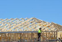Consultation window closes on new granny flat build rules for Tasmania