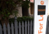 Parramatta, Central Coast, Penrith renters first to unlock ‘smart’ bond savings