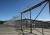 QCS audit finds room for prisoner case management and reintegration improvements