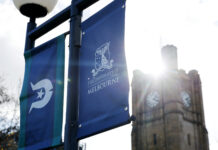 Reforms recommended to strengthen Victorian university governance