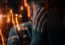 New NSW response model for mental health emergencies