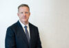 Drane appointed Queensland Dept of Youth Justice DG