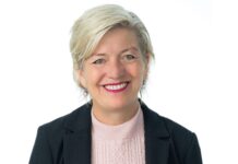 NSW Mental Health Commissioner to depart