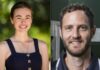 New Queensland Biosecurity Ambassadors named