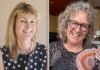 New appointments to WA Wheatbelt Development Commission Board