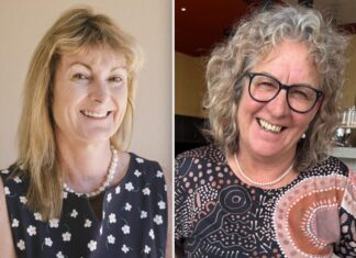 New appointments to WA Wheatbelt Development Commission Board