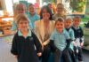 Milestone for Tasmanian schools literacy program