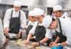 Victoria to establish new TAFE teacher academy