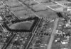 Applications open for ACT heritage grants program