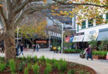 ACT youth justice plan released for feedback