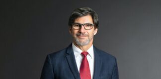 Lloyd Babb SC appointed to NSW Industrial Relations Commission
