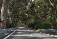 WA councils to share $33.9m for road safety projects