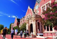 New Pacific research collaboration confirmed for UniSC