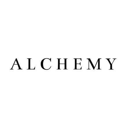 Alchemy Restaurant and Bar Brisbane