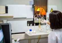 $2m for WA TAFE science equipment upgrades