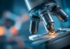New WA research application support program funding round opens