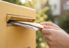 New VEC rules to strengthen electoral material transparency