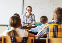 Tasmanian teacher pathway pilot proves popular