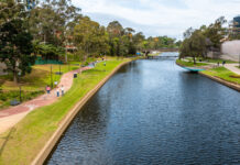 New round of NSW EPA funding to target litter hotspots