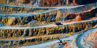 New Queensland critical minerals sector legislation passed