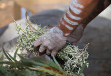 Consultation open on reforms to WA Aboriginal Lands Trust divestment