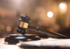New magistrate appointed for Tasmania
