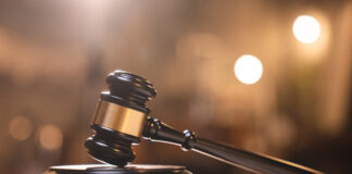 EOI extended for Supreme Court of Tasmania judge appointment