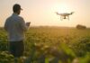 NSW launches $1.4m Smart Farming Program for state’s first REZ