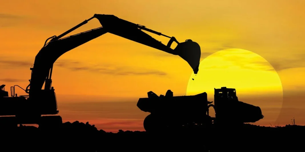 DDT_sunset_banner-1420x710