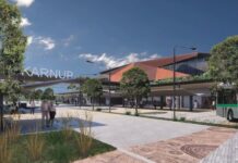 WA Govt commits $10m to Karnup station