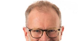 New Victorian DPC Secretary appointed