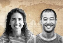 Australian-first genetics study to investigate mixed ancestries
